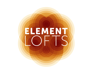Element Lofts