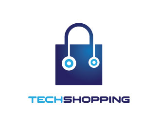 Tech Shopping