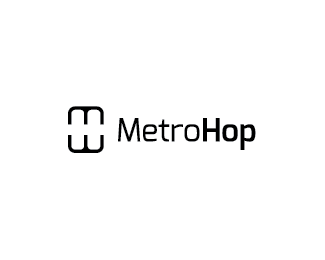 MetroHop