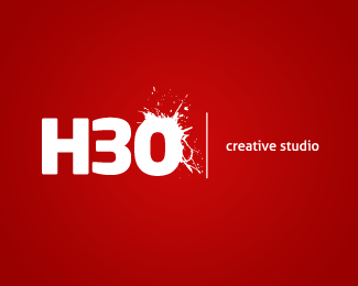 H3O | creative studio