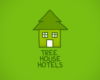 Tree House Hotels