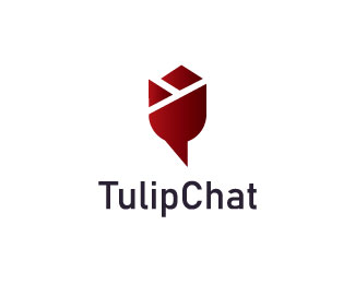 Tulip Chat