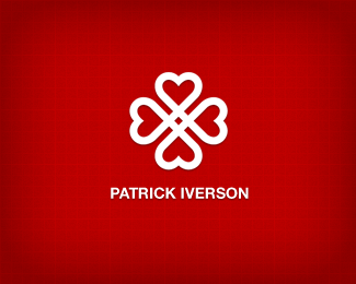 Patrick Iverson