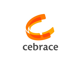 Cebrace  (2008)