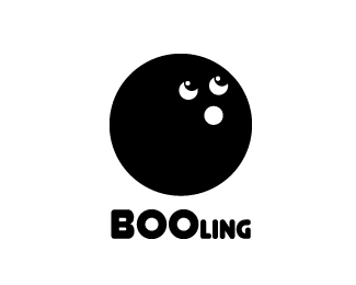 Booling
