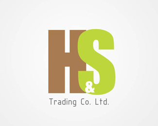 H&S Trading Company Limited 2