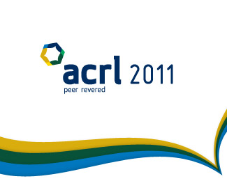 ACRL Logo