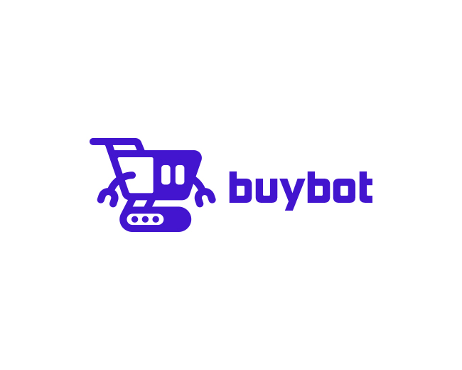 Buybot