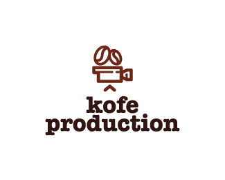 Kofe Production