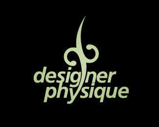 designer Physique