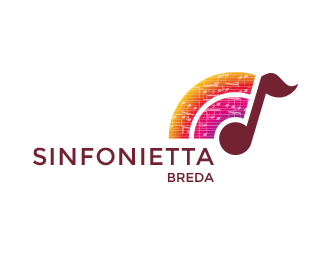 Sinfionetta Orchestra