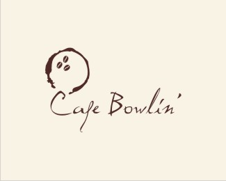 Cafe Bowlin