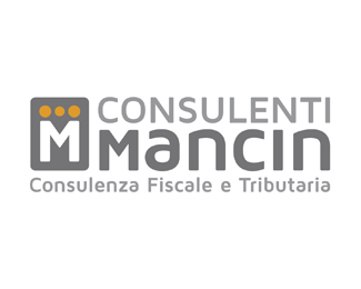 Consulenti Mancin