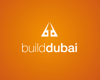 builddubai.com