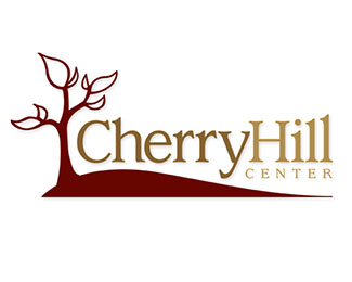 Cherry Hill Center