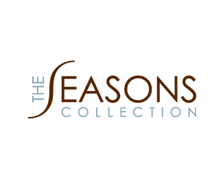 the Seasons Collection