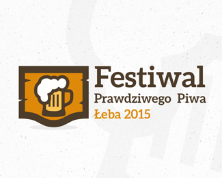 Festiwal Prawdziwego Piwa