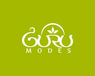 GURU modes v_01