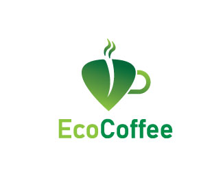 Eco Coffee