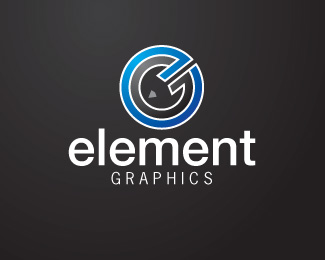 Element Graphics