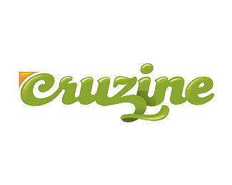 Cruzine magazine