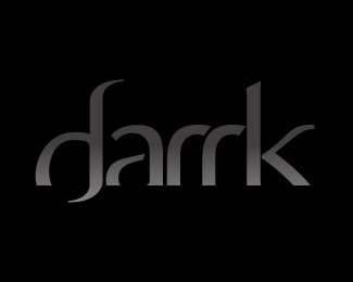 Logopond - Logo, Brand & Identity Inspiration (darrk)