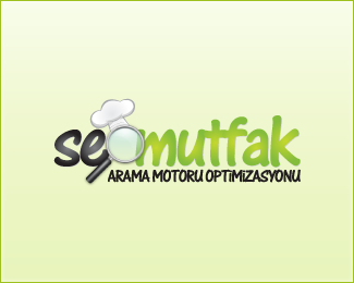 Seo Mutfak