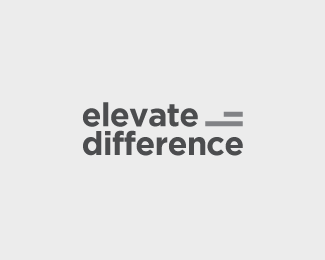 Elevate Difference V3