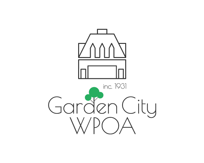 Garden City WPOA