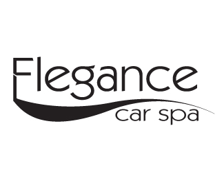 Elgance Car Spa