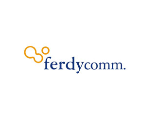 ferdycomm