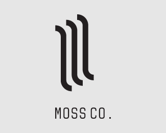Moss Co.