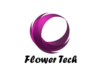 Flower Tech