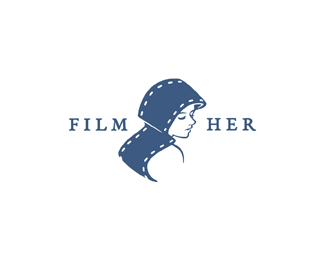 FilmHer