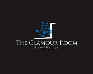 The Glamour Room