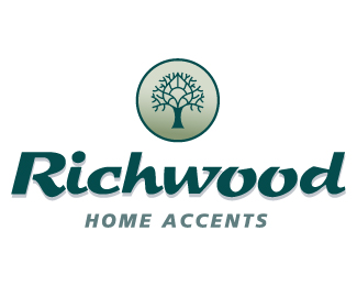 Richwood 2