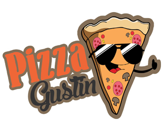 Pizza/Gustin