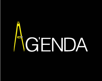 agenda Architects