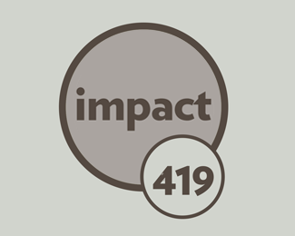 Impact 419