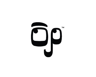 Logopond Logo Brand Identity Inspiration Op