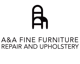 A&A Furniture Repair