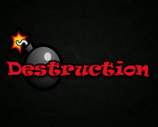 Destruction