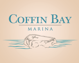 Coffin Bay Marina