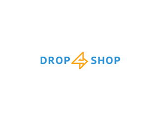 Drop4shop