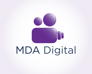 MDA Digital