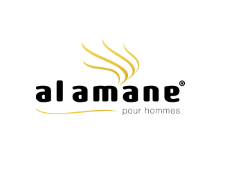 al_amane