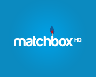 MatchboxHQ