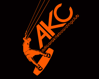 AKC (adicora kiteboarding club)