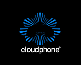 cloud phone