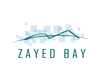 Zayed bay